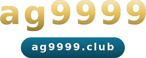 ag9999 logo