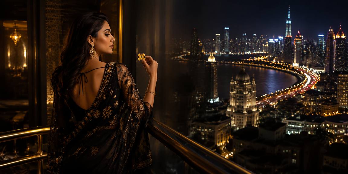 ag9999 ডেড অর অ্যালাইভ ২ স্লট