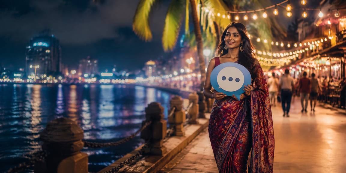 ag9999 লাইভ ওয়ান ব্ল্যাকজ্যাক