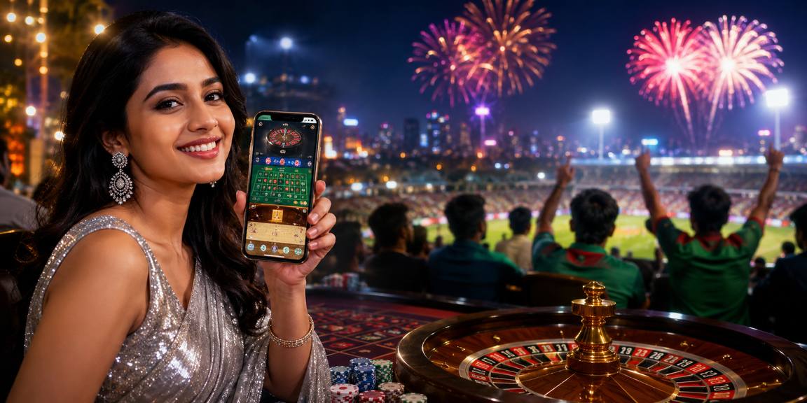 ag9999 Slots Diamond Rush-এ আমরা কী দিচ্ছি